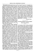 giornale/TO00178239/1874/unico/00000067