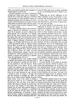 giornale/TO00178239/1874/unico/00000069