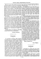 giornale/TO00178239/1874/unico/00000080