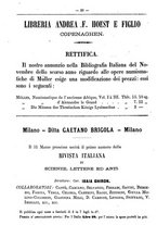 giornale/TO00178239/1874/unico/00000082