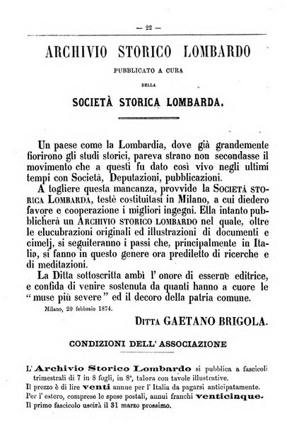 Bibliografia italiana giornale dell'Associazione libraria italiana