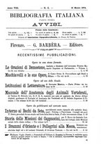 giornale/TO00178239/1874/unico/00000109