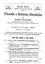 giornale/TO00178239/1874/unico/00000110