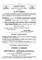 giornale/TO00178239/1874/unico/00000111