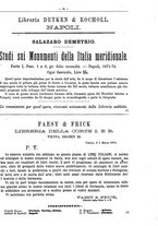 giornale/TO00178239/1874/unico/00000113