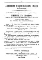 giornale/TO00178239/1874/unico/00000114