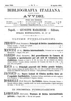 giornale/TO00178239/1874/unico/00000123