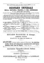 giornale/TO00178239/1874/unico/00000125