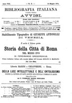 giornale/TO00178239/1874/unico/00000151