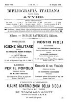 giornale/TO00178239/1874/unico/00000185