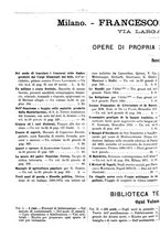 giornale/TO00178239/1874/unico/00000188