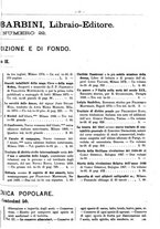 giornale/TO00178239/1874/unico/00000189