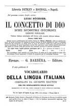 giornale/TO00178239/1874/unico/00000191