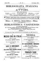 giornale/TO00178239/1874/unico/00000203