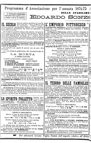 Bibliografia italiana giornale dell'Associazione libraria italiana