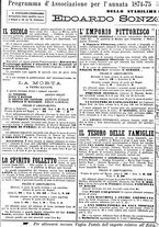 giornale/TO00178239/1874/unico/00000206