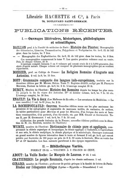 Bibliografia italiana giornale dell'Associazione libraria italiana