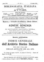 giornale/TO00178239/1874/unico/00000219