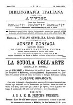 giornale/TO00178239/1874/unico/00000235