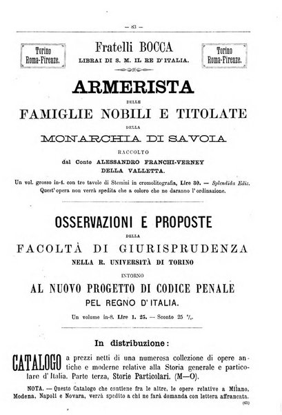 Bibliografia italiana giornale dell'Associazione libraria italiana