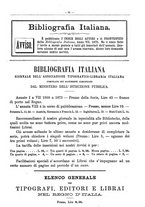 giornale/TO00178239/1874/unico/00000281