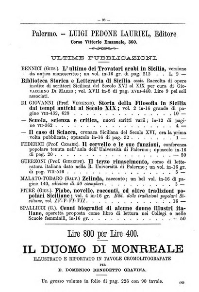 Bibliografia italiana giornale dell'Associazione libraria italiana