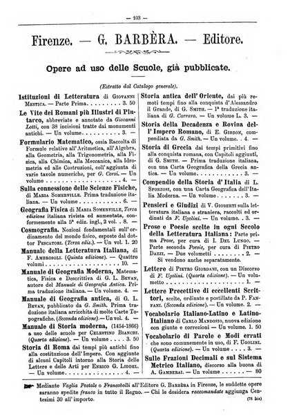 Bibliografia italiana giornale dell'Associazione libraria italiana