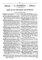 giornale/TO00178239/1874/unico/00000297