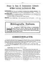 giornale/TO00178239/1874/unico/00000298