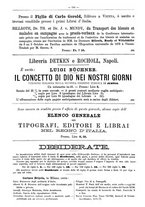 giornale/TO00178239/1874/unico/00000318