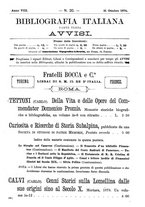 giornale/TO00178239/1874/unico/00000327