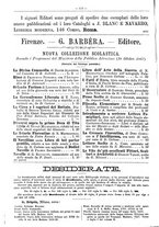 giornale/TO00178239/1874/unico/00000350