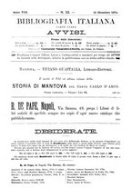 giornale/TO00178239/1874/unico/00000371