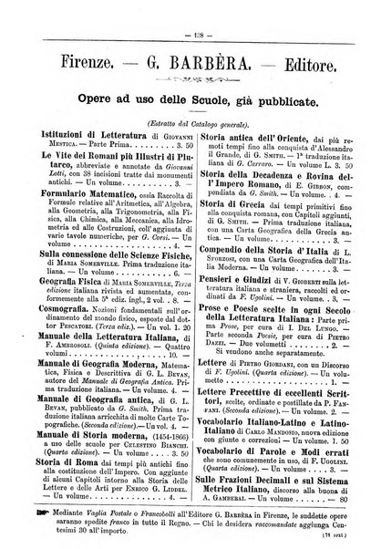 Bibliografia italiana giornale dell'Associazione libraria italiana