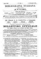 giornale/TO00178239/1874/unico/00000381