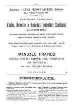 giornale/TO00178239/1875/unico/00000034