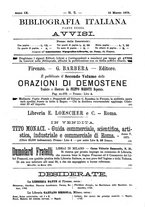 giornale/TO00178239/1875/unico/00000035