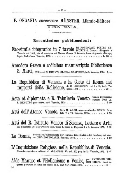 Bibliografia italiana giornale dell'Associazione libraria italiana