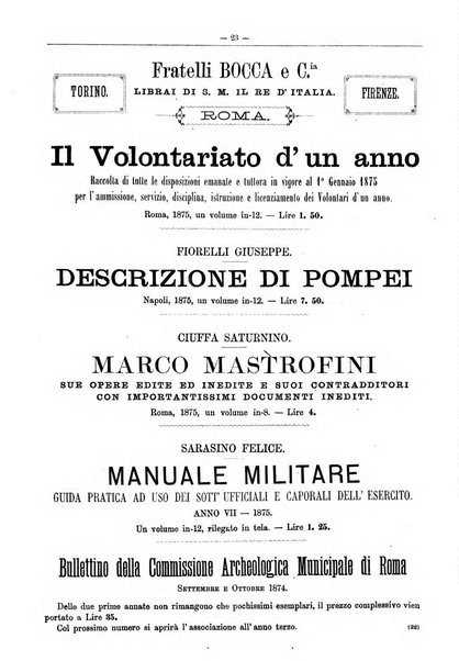 Bibliografia italiana giornale dell'Associazione libraria italiana