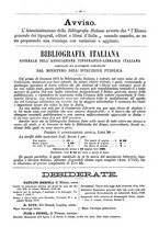 giornale/TO00178239/1875/unico/00000064