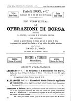 giornale/TO00178239/1875/unico/00000073