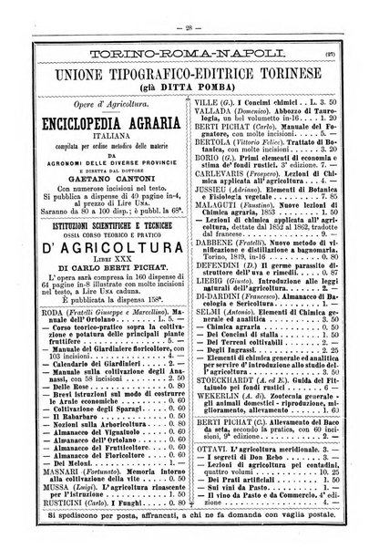 Bibliografia italiana giornale dell'Associazione libraria italiana