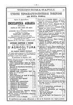 giornale/TO00178239/1875/unico/00000074