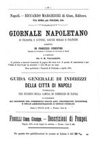 giornale/TO00178239/1875/unico/00000075