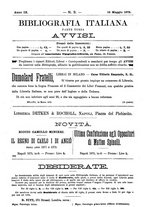 giornale/TO00178239/1875/unico/00000083