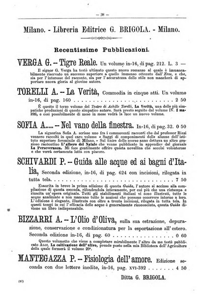 Bibliografia italiana giornale dell'Associazione libraria italiana