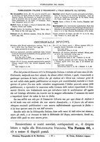 giornale/TO00178239/1875/unico/00000114