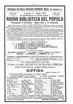 giornale/TO00178239/1875/unico/00000119