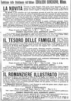 giornale/TO00178239/1875/unico/00000123