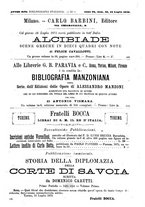 giornale/TO00178239/1875/unico/00000135